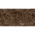 Laparet Emperador Brown Полированный 60x120