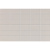 Marazzi spain Minimal Mr Perla PEP4 25x38 Marazzi spain Minimal Mr Perla PEP4 25x38
