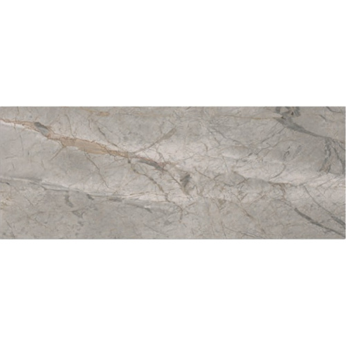 Keope Elements Lux 2ASK Silver Grey Silk RT 60x120