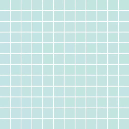 Kerama Marazzi Темари KM3030M0011N Бирюзовый светлый матовый 29,8x29,8