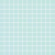 Kerama Marazzi Темари KM3030M0011N Бирюзовый светлый матовый 29,8x29,8 Kerama Marazzi Темари KM3030M0011N Бирюзовый светлый матовый 29,8x29,8