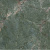 Kerama Marazzi Эвора SG648002R Зеленый лаппатированный обрезной 60x60 Kerama Marazzi Эвора SG648002R Зеленый лаппатированный обрезной 60x60