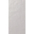 Casalgrande Padana Architecture 4796447 Warm Grey Gloss 10.5mm 30x60