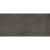 Lea Ceramiche Slimtech Concreto Dark 120x260