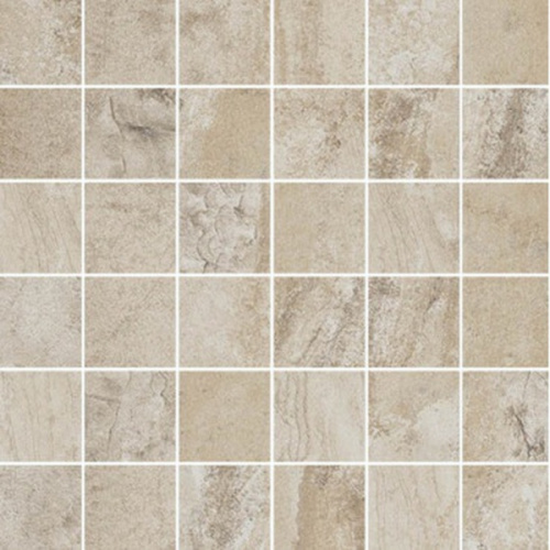 La Fabbrica Ceramiche Deep Stone 204099 Beige Nat Ret 30x30