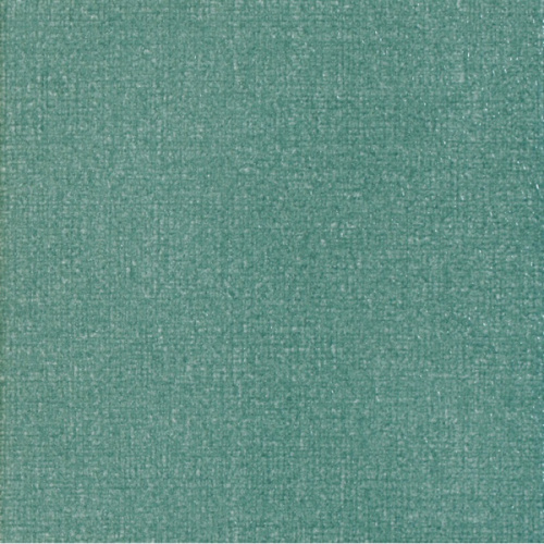 Faetano Feeling TF4 Verde Scuro 20x20