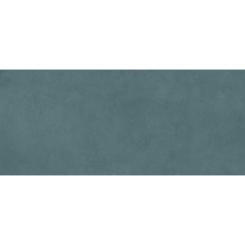 Simpolo Spectra Scs Berry Gv 6mm 120x278