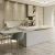 Venux Surface Eternal White Silk 12mm 160x320 - керамическая плитка и керамогранит
