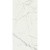 Marazzi Grande Marble Look M102 Statuario Satin 160x320 Marazzi Grande Marble Look M102 Statuario Satin 160x320