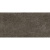 Casa Dolce Casa Sensi 768625 Brown Fossil 6 Mm 60x120