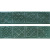 Cifre Opal Comp. Rodia Emerald 15x30
