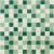 Caramelle Acquarelle Peppermint глянцевая 29.8x29.8