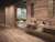Ape ceramica Ardome A044714 Red Rect 60x120 - керамическая плитка и керамогранит