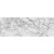 Laminam I Naturali Marmi Arabescato 3,5 100x300
