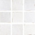WOW Zellige Hexa Zellige White 12.5x12.5 WOW Zellige Hexa Zellige White 12.5x12.5