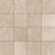 Panaria Prime Stone PGZPM40 Mosaico Sand Soft 30x30