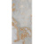 Casalgrande Padana Onici Arancio Luc 60x120 Casalgrande Padana Onici Arancio Luc 60x120