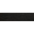 Marazzi Habitat M7UP Black 12.5x50