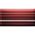 Absolut Keramika Monocolor Mix Lines RBW 5 7.5x15 Absolut Keramika Monocolor Mix Lines RBW 5 7.5x15