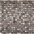 L`antic colonial Mosaics Collection L244000941 TTreasures Bronz. Emper. 30.1x30.1