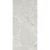 Apavisa Natura 8431940354076 White Rigato 29.75x59.55