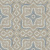 Mainzu Mikron Sirakusa 20x20