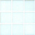 Irida Gamma i20.01(1) Стеклянная 32.7x32.7