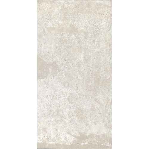 Del Conca Vignoni HVG 10 15x30