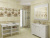 Gracia Ceramica Ravenna Beige 01 50x30