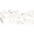 Casalgrande Padana Marmoker 11130490 Calacatta Extra Lucido ASP 118x278 Casalgrande Padana Marmoker 11130490 Calacatta Extra Lucido ASP 118x278