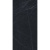 Ariostea Ultra Marmi Nero Marquina Lucidato Shiny 75x150 Ariostea Ultra Marmi Nero Marquina Lucidato Shiny 75x150