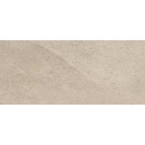 М- Квадрат Рио 130362 Бежевая темная 20x45