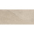 М- Квадрат Рио 130362 Бежевая темная 20x45 М- Квадрат Рио 130362 Бежевая темная 20x45