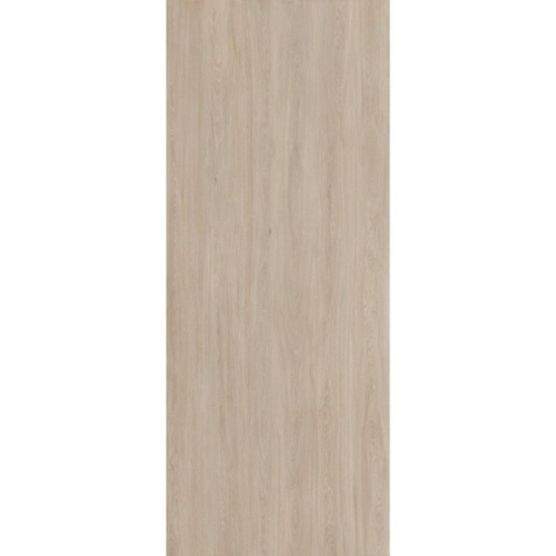 LaminamRus Zen Wood LAMF012853 Wheat 3,5mm 120x300 - керамическая плитка и керамогранит
