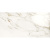 Impronta italgraniti Marble Experience MB02XML Calacatta Gold Lap. Sq. 120x260 Impronta italgraniti Marble Experience MB02XML Calacatta Gold Lap. Sq. 120x260