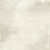 Керамика Будущего Гранит Стоун Оксидо ID9026B048LLR Светло-Бежевый LLR, С 60x60