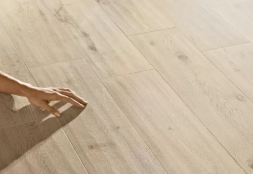 Caesar Rever AHHH Nut 20mm 30x120