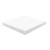 Harmony Scales By Mut D.Scales Blanco 12x12 Harmony Scales By Mut D.Scales Blanco 12x12