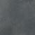 Meissen (Mei) Beton C-BQ4W403D 59.8x59.8 Meissen (Mei) Beton C-BQ4W403D 59.8x59.8