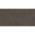 Atlas Concorde Boost Stone A6RA Tobacco 60x120