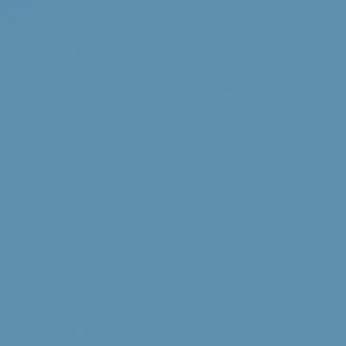 Estima Your color YC33 Blue Неполированный Рект 9mm 60 60x60 - керамическая плитка и керамогранит