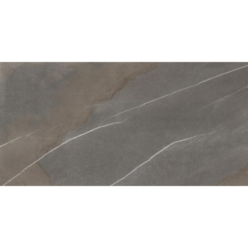 Ariostea Ultra Pietre UP6SK37606 Pietra Piasentina Silky 6mm 37,5x75