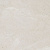 Dako (Керамогранит Дагестан) Prime E-3041/MR/600x600x9 Кремовый Матовый Рект 60x60
