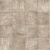 Brennero Fluid Concrete Taupe Lapp (2,3х2,3) (Р) 30x30 Brennero Fluid Concrete Taupe Lapp (2,3х2,3) (Р) 30x30