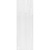 Kerama Marazzi Бьянка 60174 Белый матовый полоски 20x60
