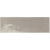 WOW Rebels 129058 Grey Gloss 5x15