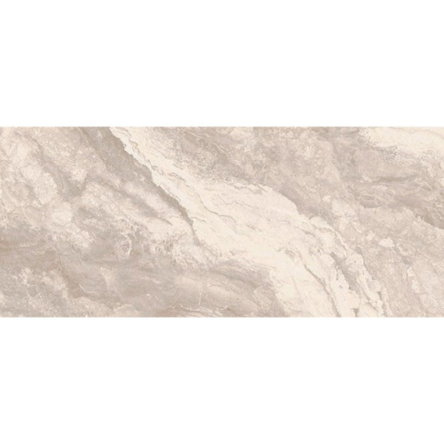 Sant Agostino Mystic Ivory Kry 278 120x278