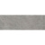 Lea Ceramiche Waterfall Silver Flow Nat 100x300