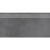 Kerama Marazzi Мирабо SG227600R\GR Серый Темный Rect. 30x60 Kerama Marazzi Мирабо SG227600R\GR Серый Темный Rect. 30x60