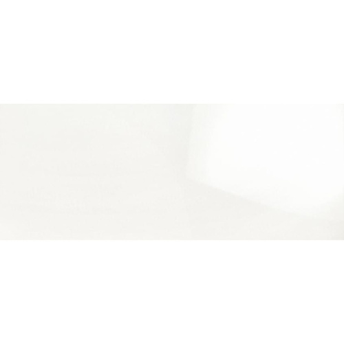 CeDam Lustri Bianco lucido 20x50